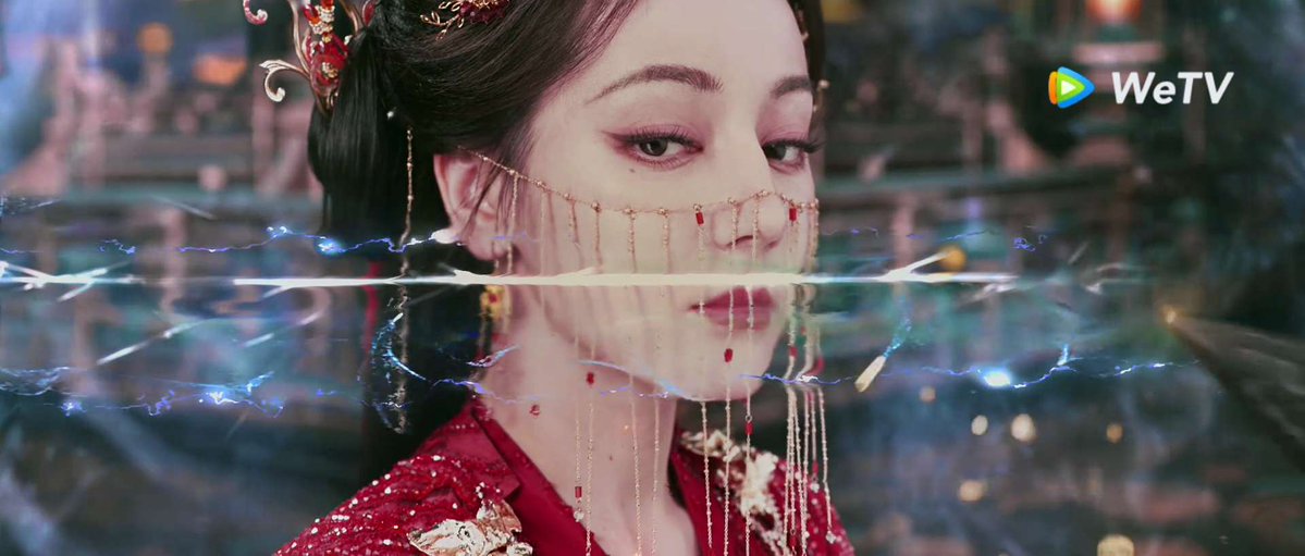 Lady Damora ✫ 傅夫人 tweet media