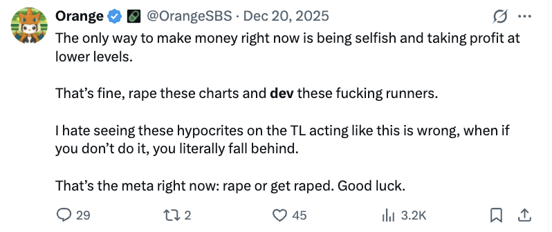 Wirelyss 👁️🗨️💫 tweet media