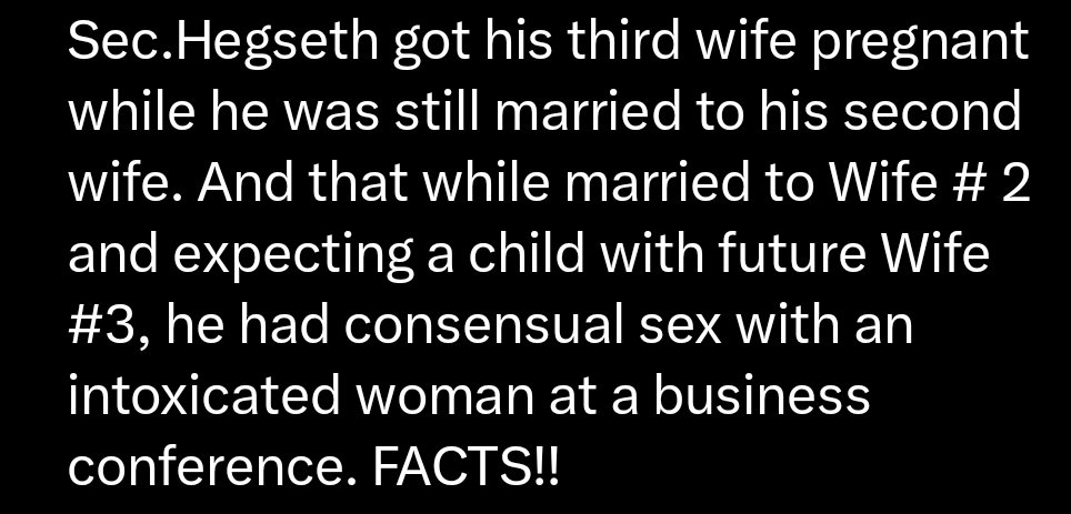 Michael Porter tweet media