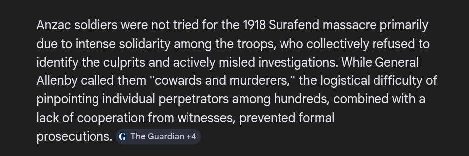 Gurridyula tweet media