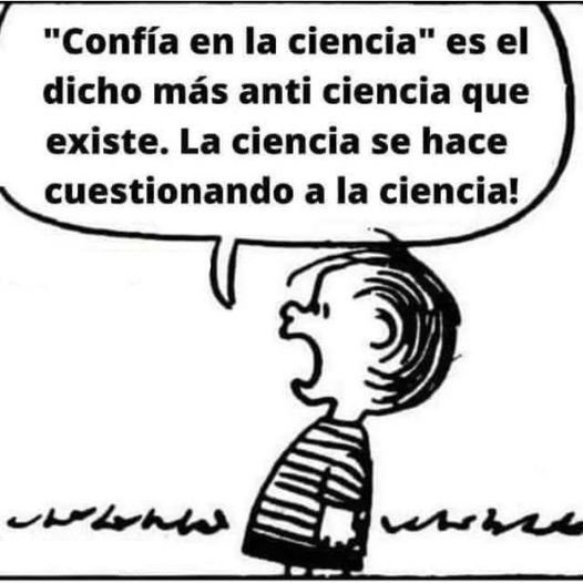 Iñakiruco tweet media