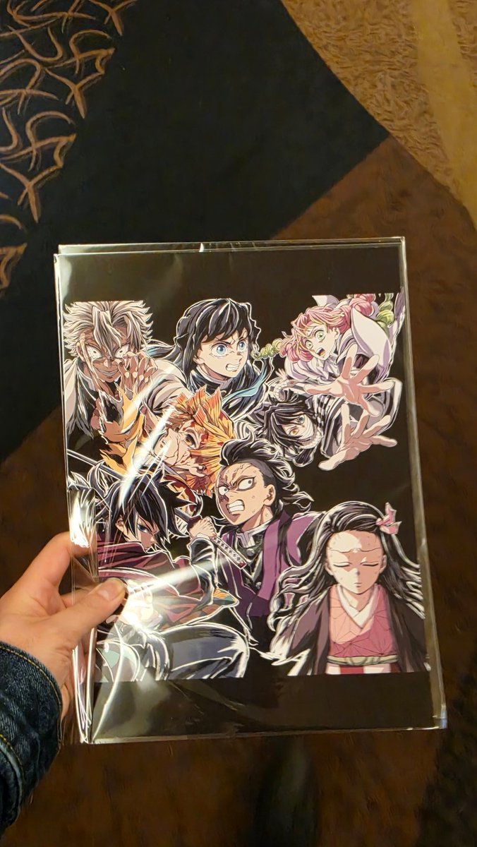 taketo@4/17横山走 6th tweet media