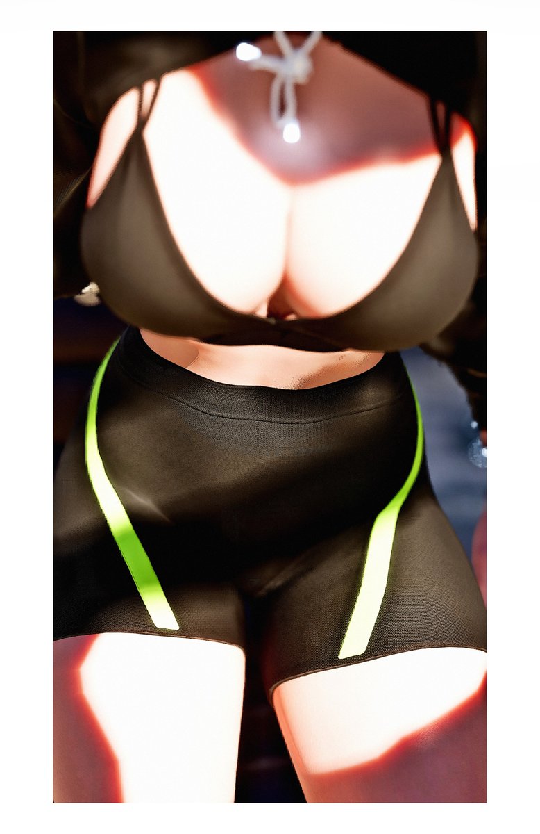 SoloPomidoro tweet media