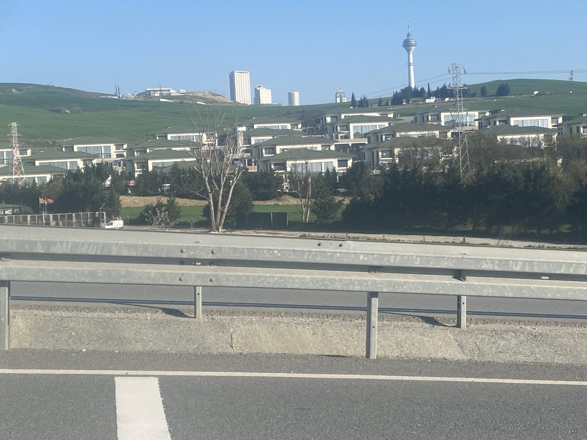 Mustafa dilekçi tweet media