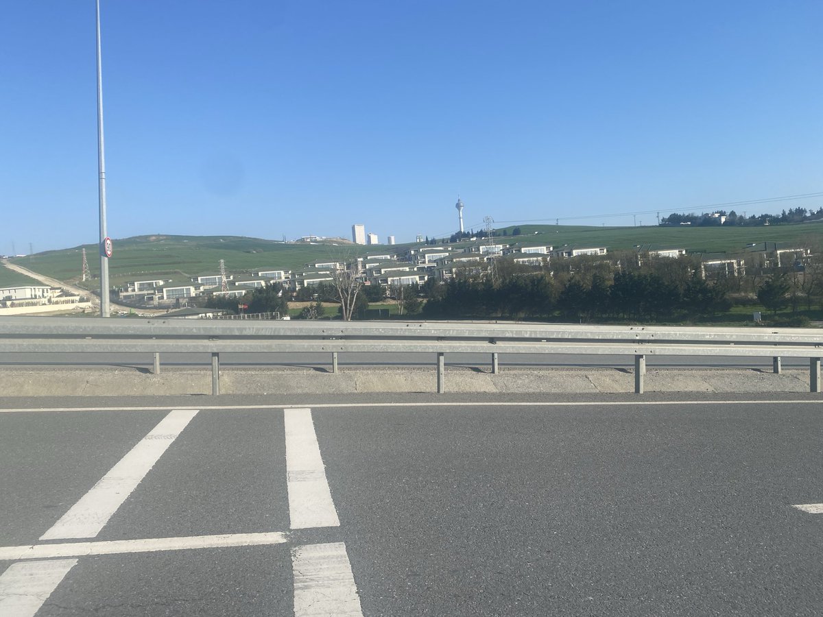 Mustafa dilekçi tweet media