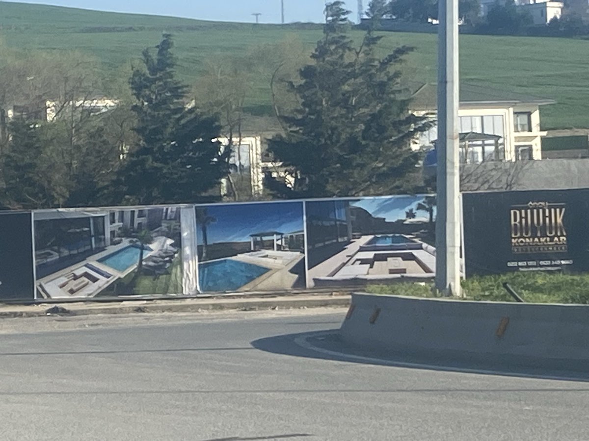 Mustafa dilekçi tweet media