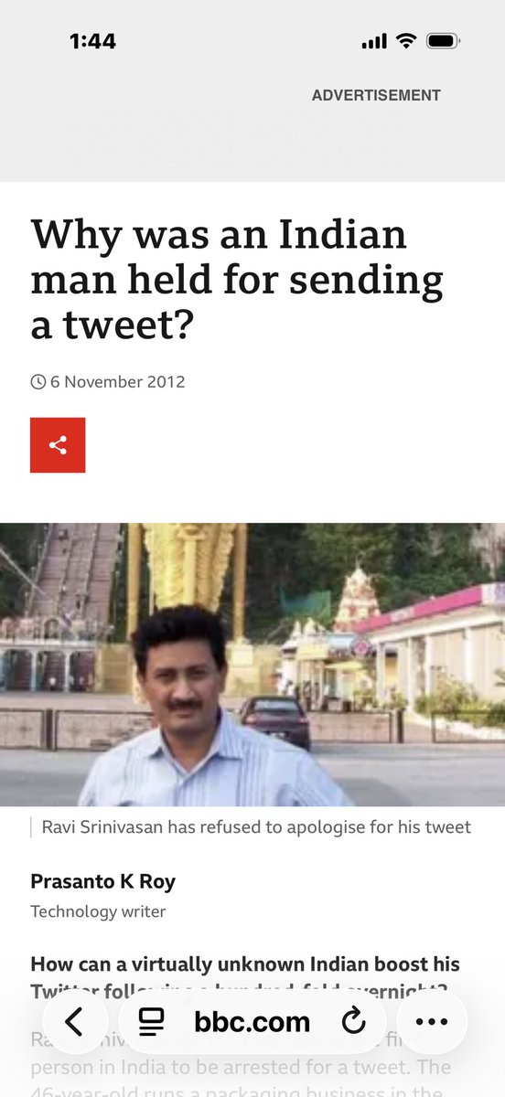 saket साकेत ಸಾಕೇತ್ 🇮🇳 tweet media