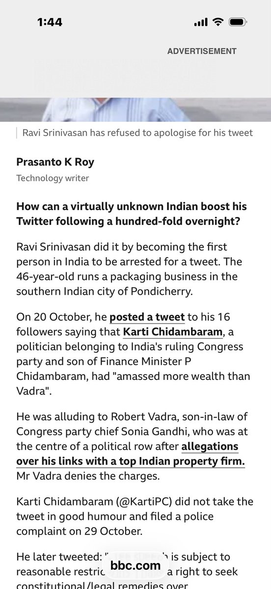 saket साकेत ಸಾಕೇತ್ 🇮🇳 tweet media