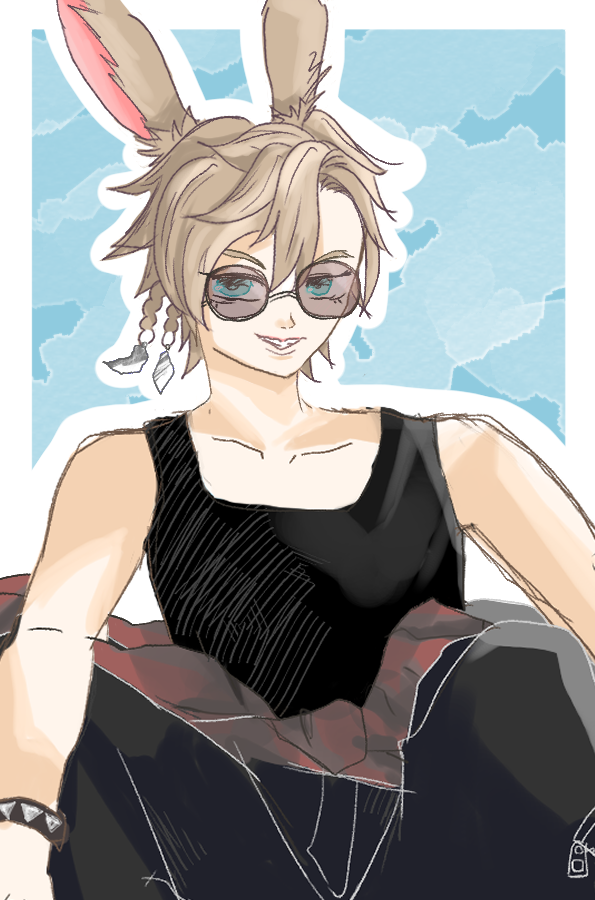 蓮乃🌵 tweet media