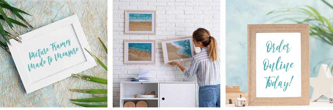 picturegallery's tweet image. Looking for custom size picture frames made to measure? Look no further than The Picture Gallery, a trusted manufacturer of picture frames since 1986, located in #Bedford, UK: picturegalleryuk.com/index.php/pict… #pictureframes #customsizepictureframes #pictureframing