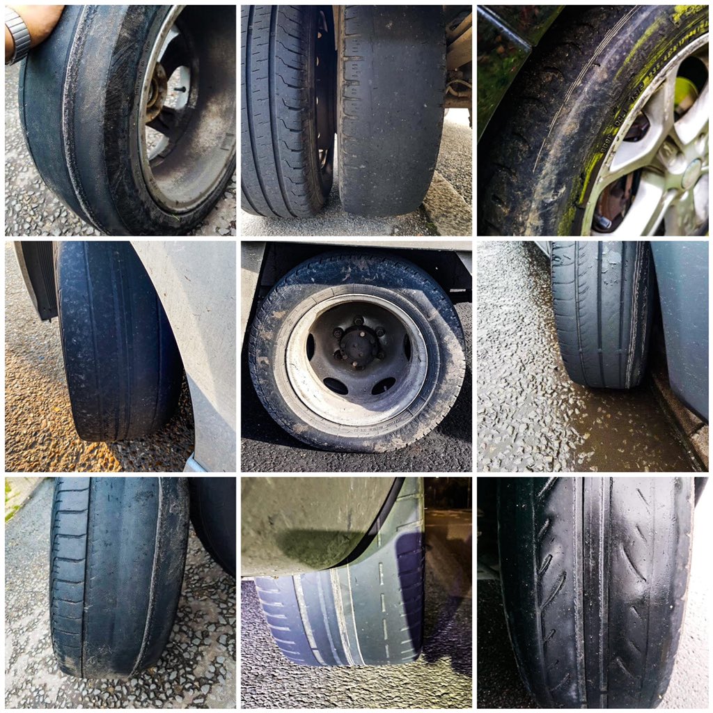 ELITE TYRES NIGERIA LIMITED. tweet media