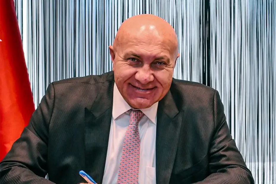 zarganasal's tweet image. İlk izlenim her zaman çok önemlidir ve görünen o ki Yüksel Yıldırım, Bitlis ailesine bile rahmet okutturacak.

Daha ilk gününde #polho devre kesti. Güven yerle bir.

Çağrı fiyatını bekler satarım. #katmr sayesinde bu tip patronlar konusunda deneyimliyim.