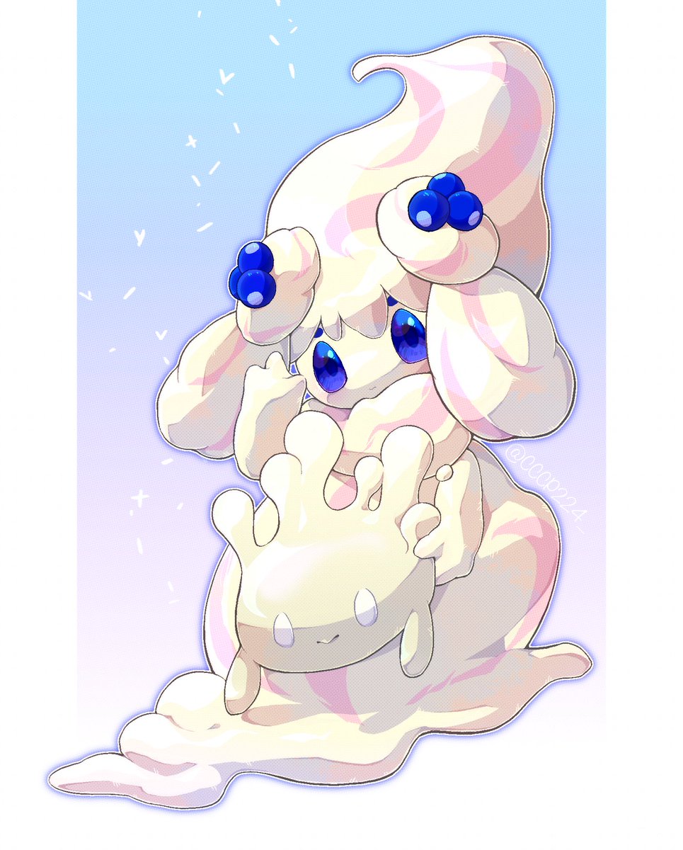 ソ連ちゃん tweet media