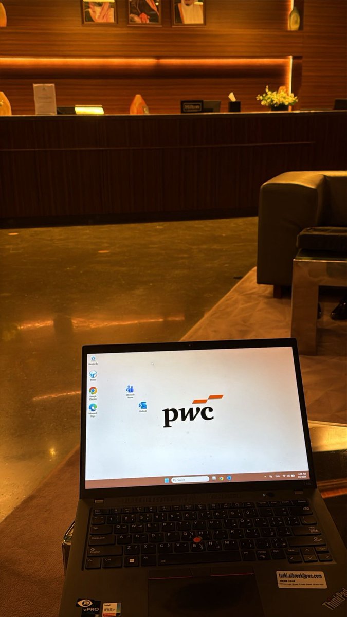 تُركي | Acc💰 tweet media