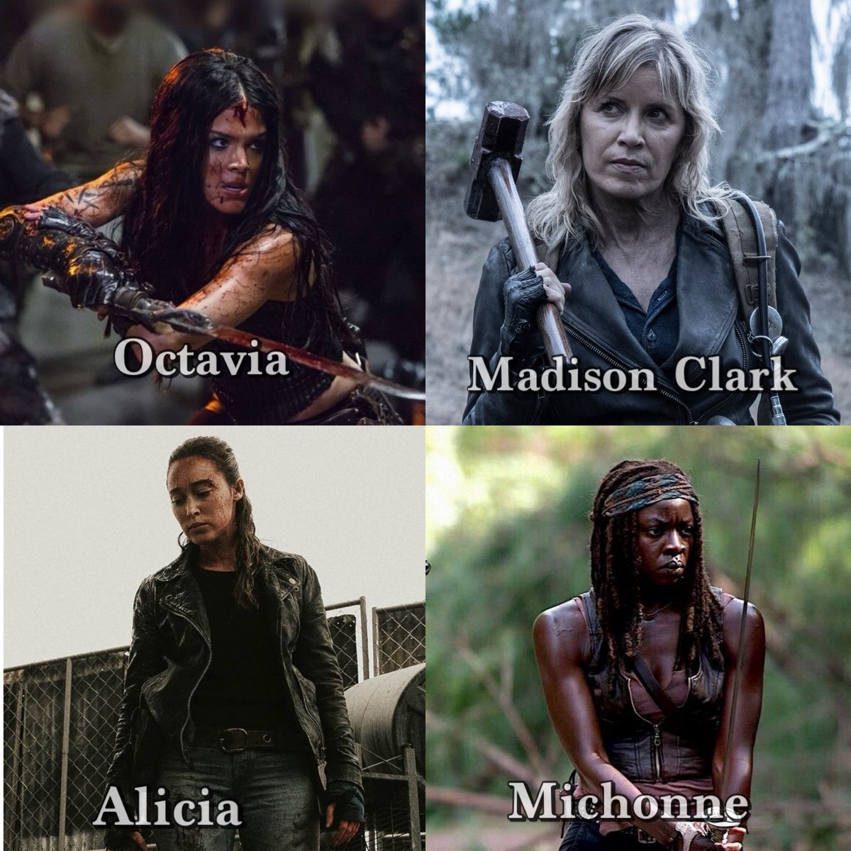 Temi 💨 tweet media