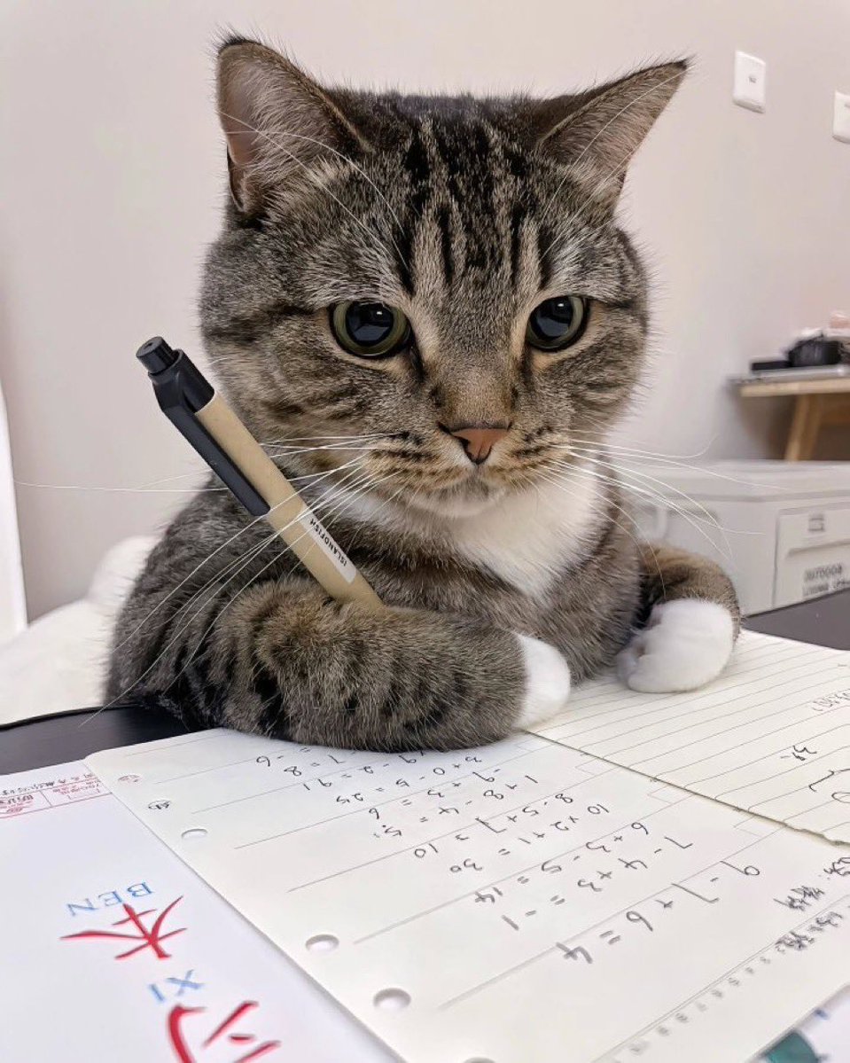 •̅_•̅ tweet media