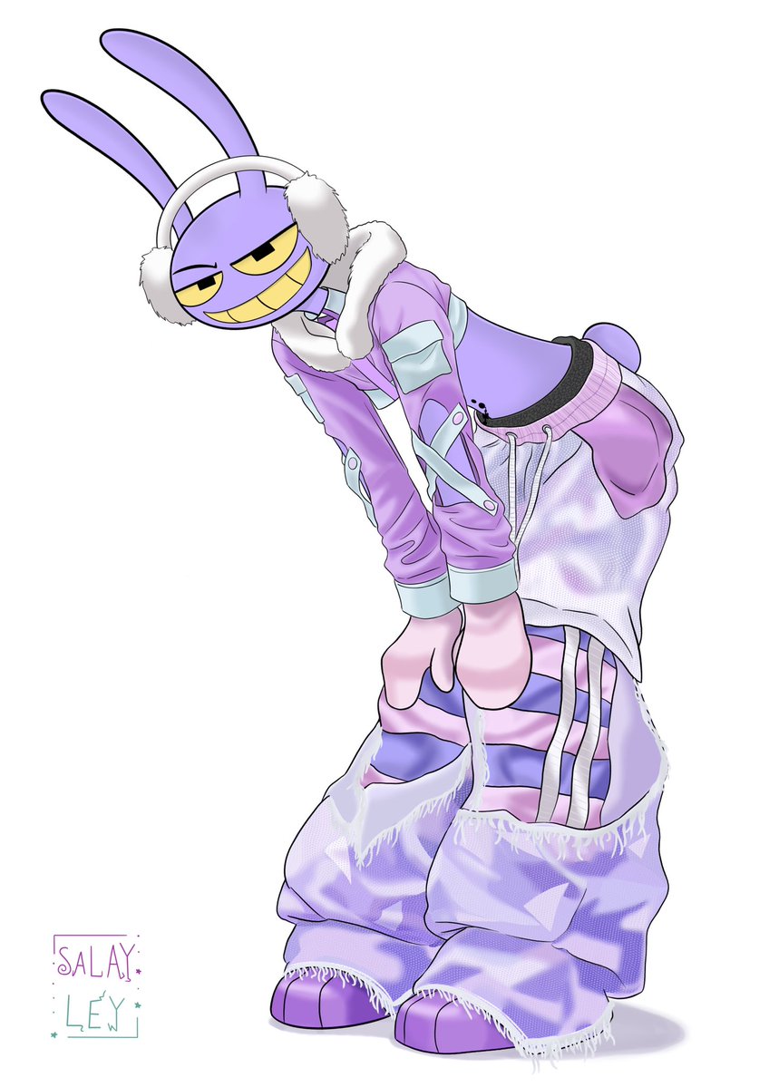 Starbloom | WE DID IT SWEDEN!!! tweet media