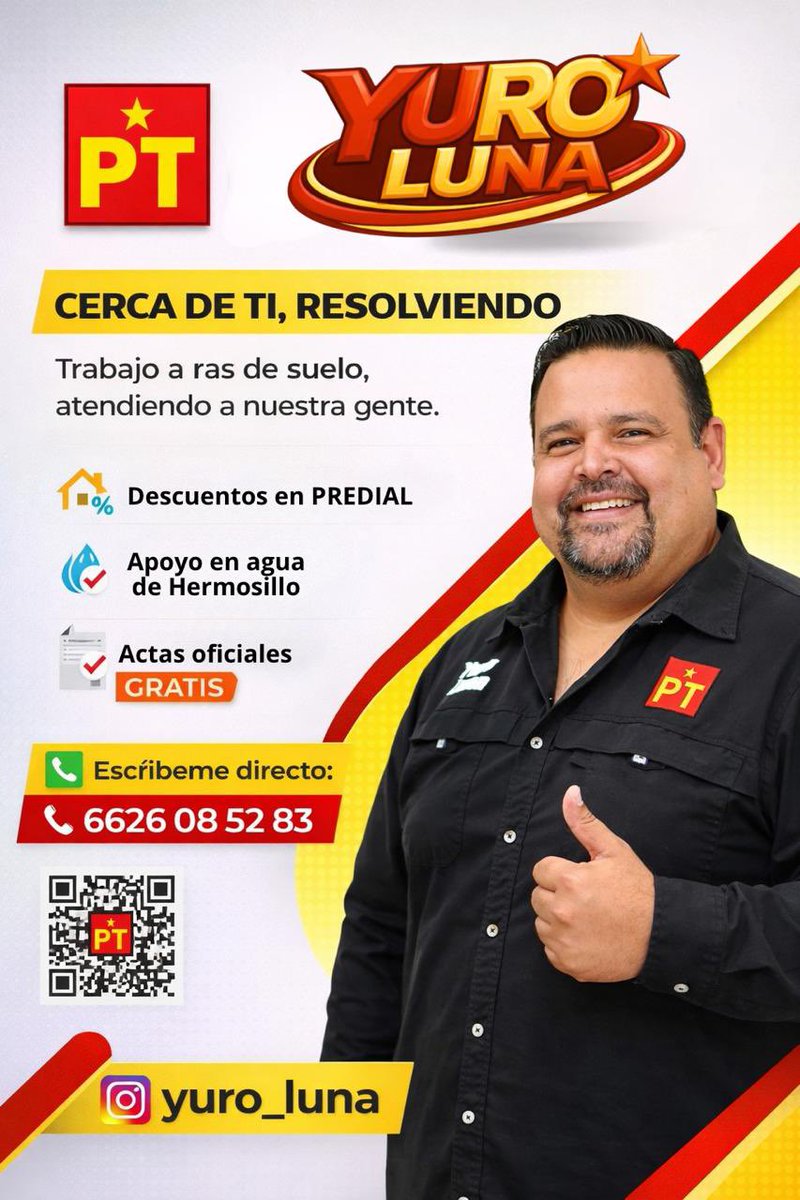 Yuro Luna tweet media