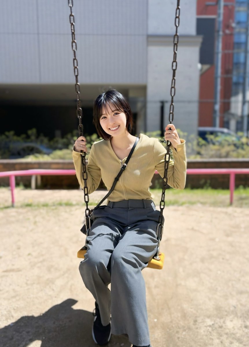 ねこさば tweet media