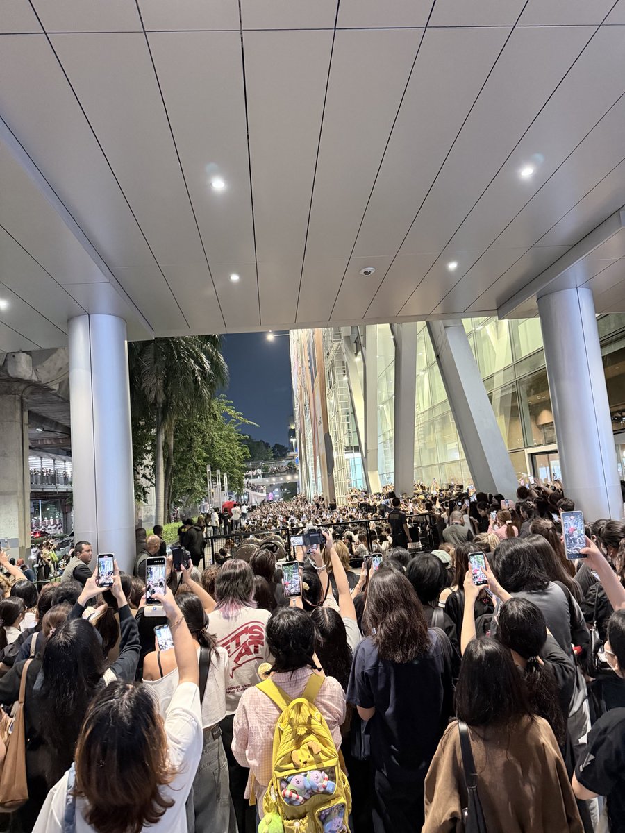 ‎˖𓍢ִִ໋🌷 𝑩𝒐𝒕𝒂𝒏˚ 𝜗𝜚ᯓᡣ𐭩˚˖ tweet media