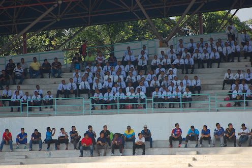 Jakarta Casual tweet media