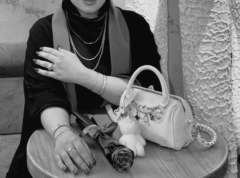 شهكه شهكه tweet media