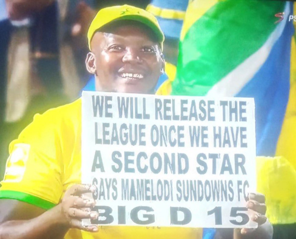 Symps247 tweet media