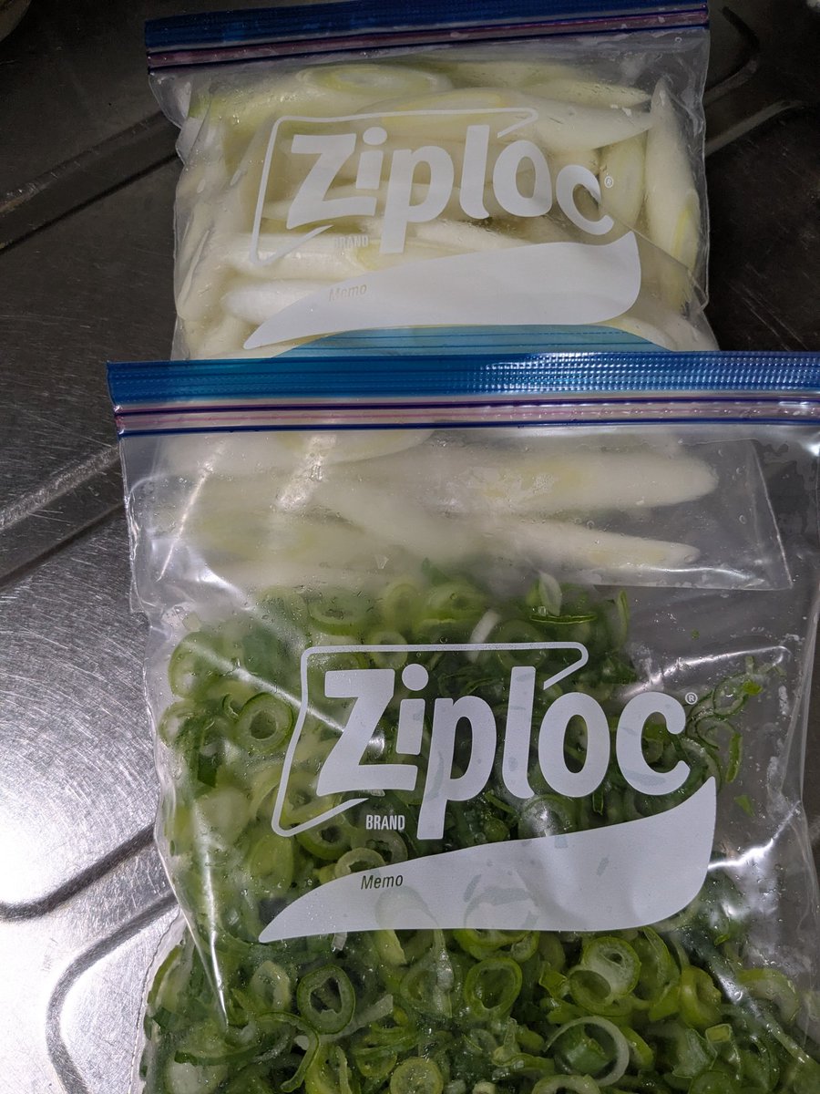 Ｋｕｍｉ tweet media