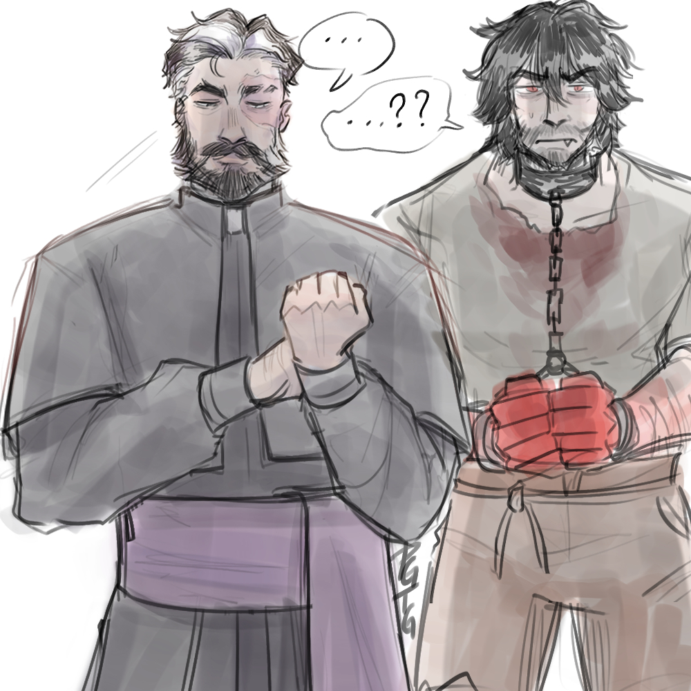 nad 🌱 tweet media