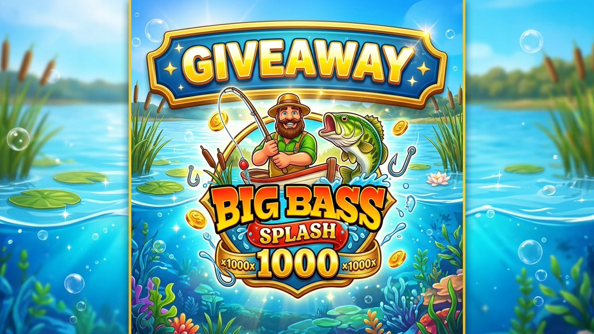 Sharkroll Casino tweet media