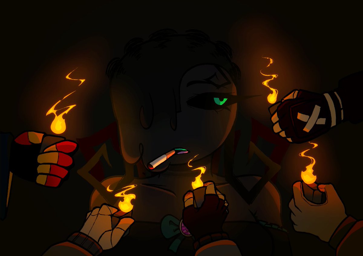 MaeBeanie's tweet photo. little drawing of the day
.
#nightmaresans | #errorsans #horrorsans #killersans #dustsans #crosssans #errormare #horrormare #killermare #dustmare #crossmare <all technically #utmv #utau #undertaleau https://t.co/55I6IgThNr