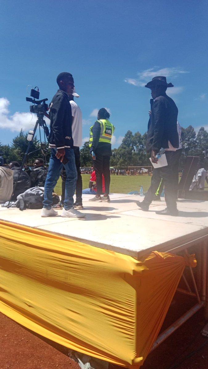 NACADA Kenya tweet media