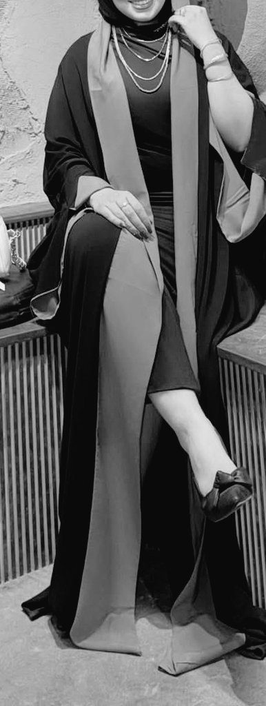 شهكه شهكه tweet media