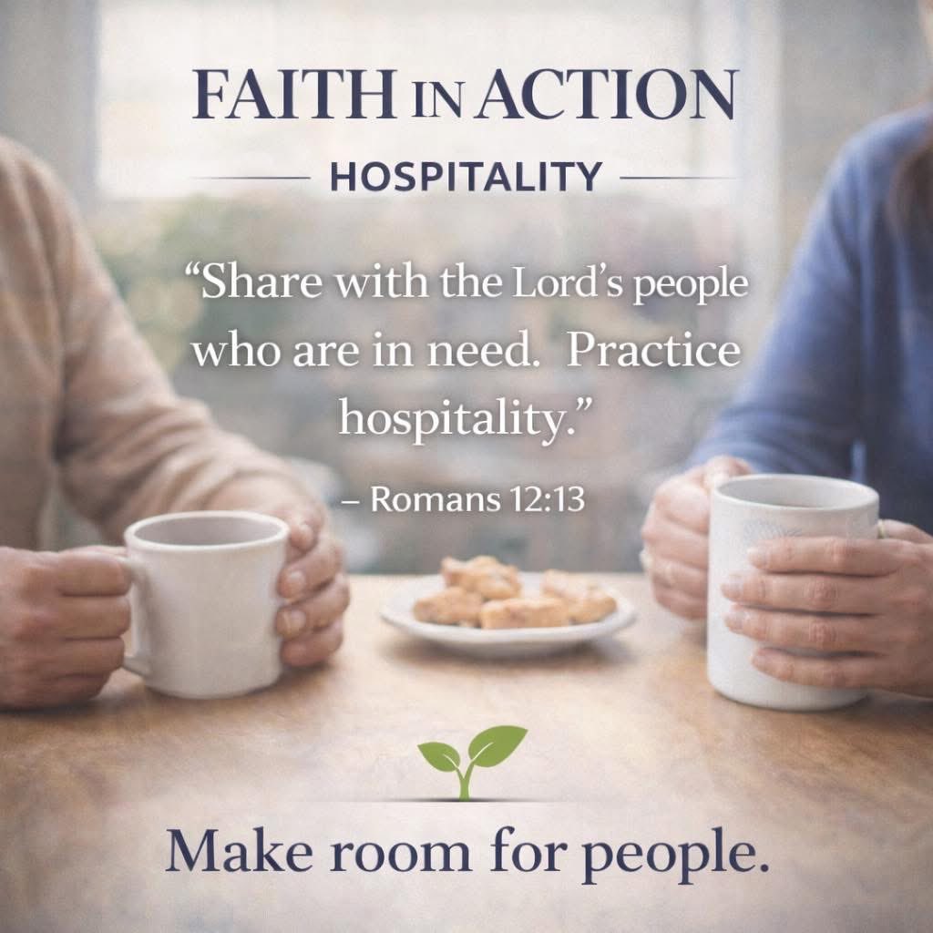 Farmville SDA Church tweet media