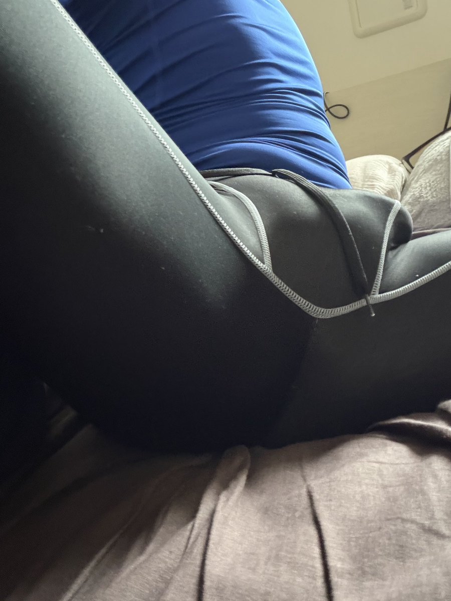 ロンスパの水着履いてむらむら