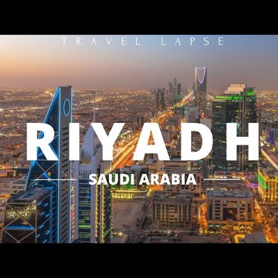 # Riyadh (@usa288975) / Posts / X