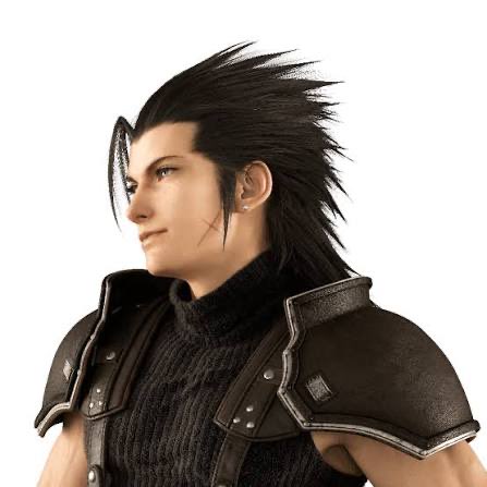 🌸𝑳𝒖𝒔𝒊𝒍𝒖🌸 tweet media