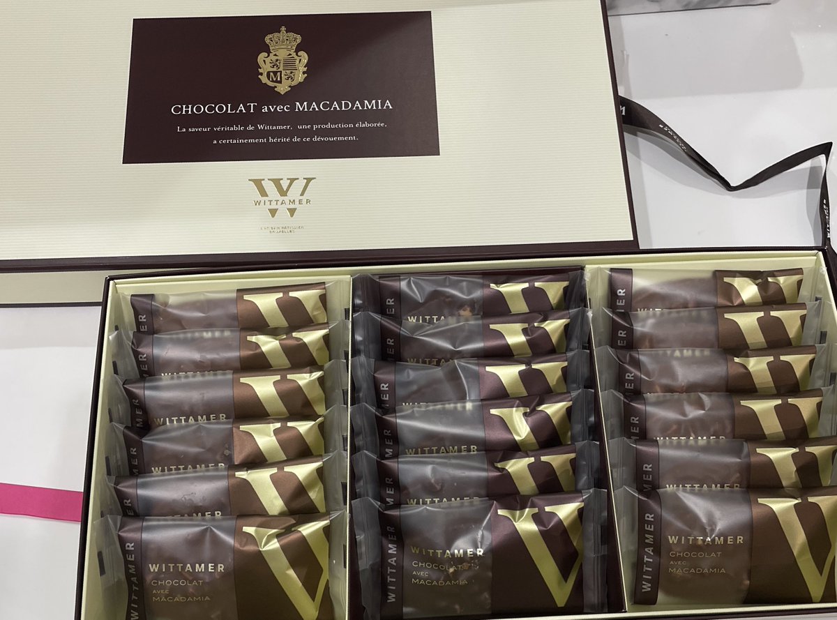 ちいかまちゃん🤢 tweet media