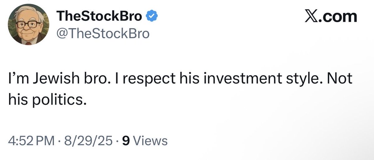 🇺🇸 America Only 🦅🇺🇸 tweet media