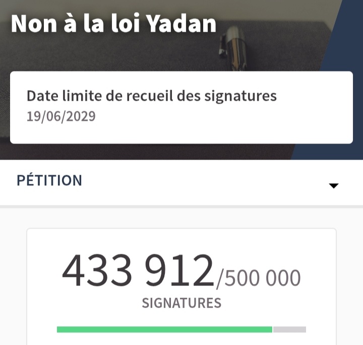 𝕪𝟜𝕟𝟘𝟝𝕙 tweet media