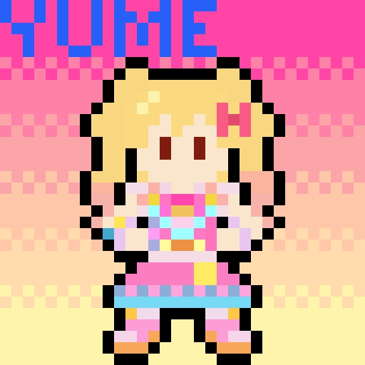 윤혜성(yoonslove) tweet media