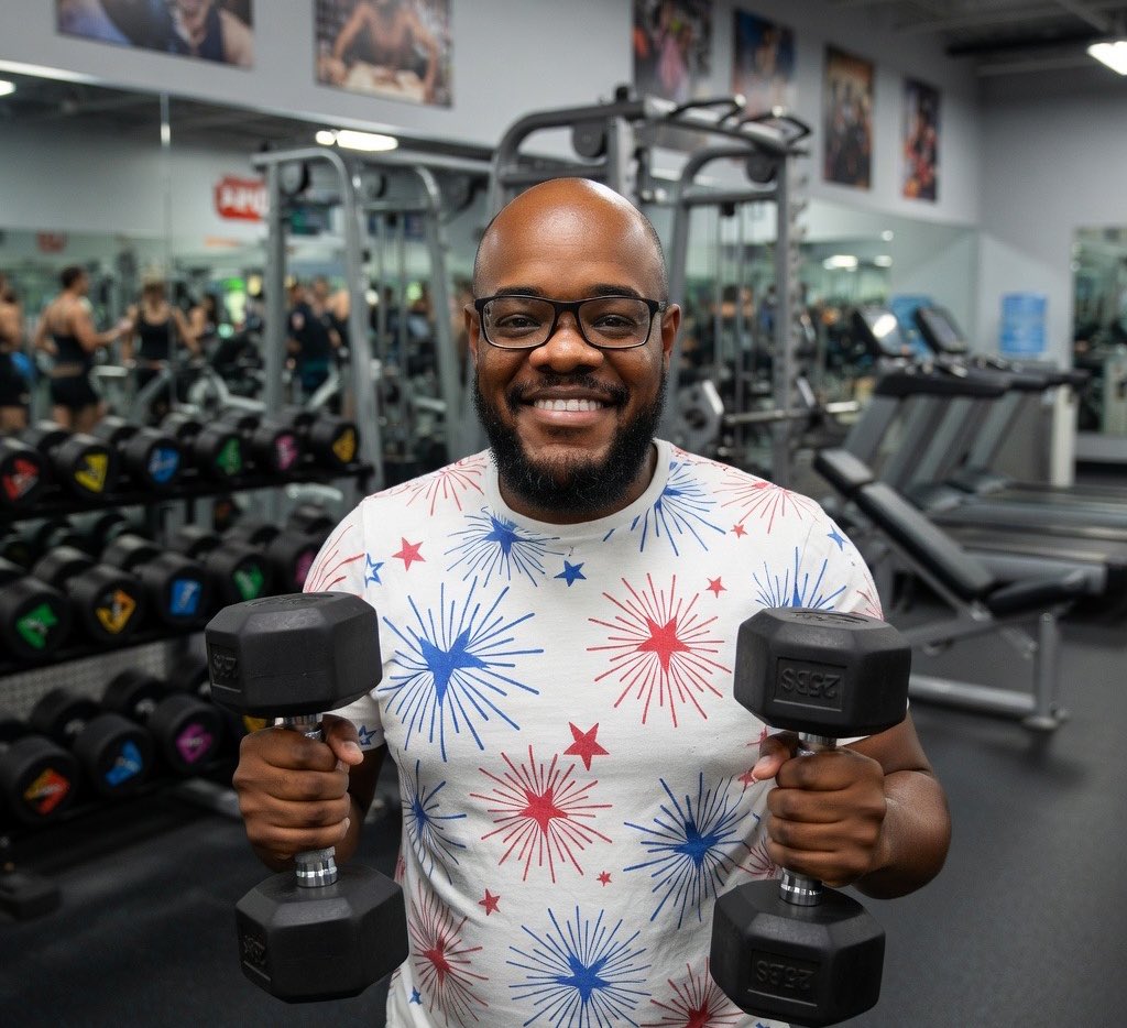 lobistars🇳🇬 tweet media