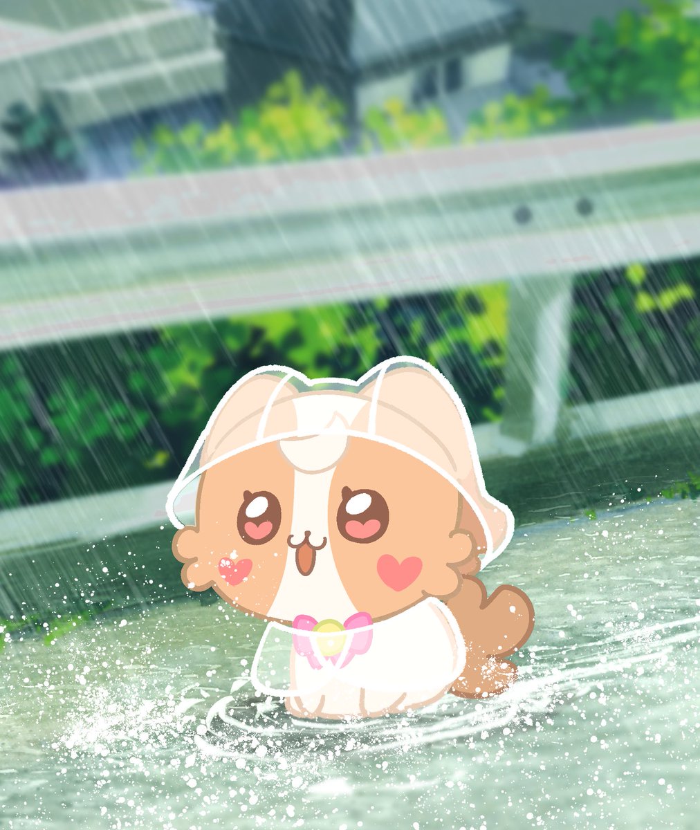 野口祥汰@【スラ無】第①巻発売中 tweet media