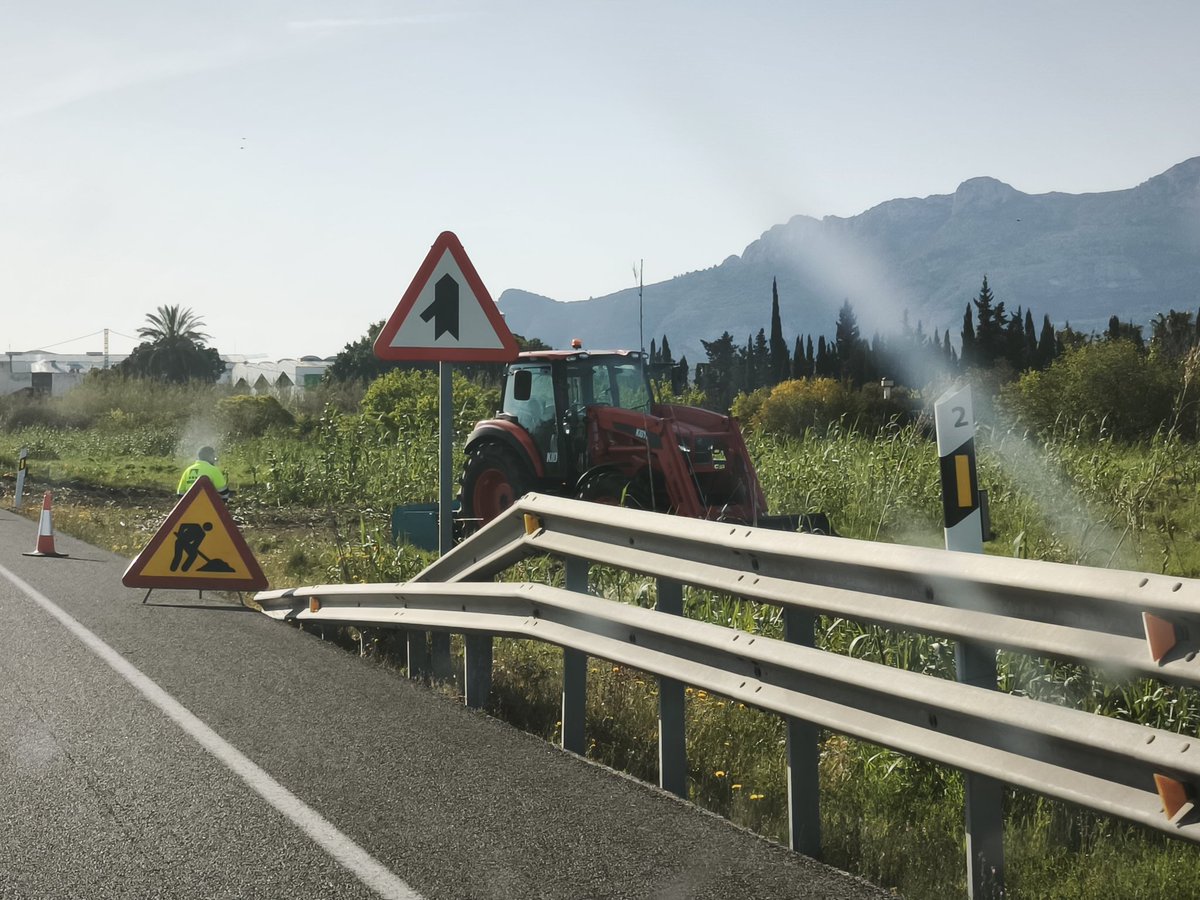 RadioPego tweet media