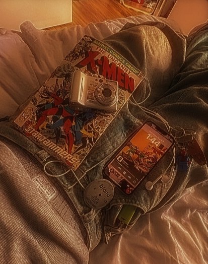 SMARTYCOCK's tweet photo. ᅠᅠ
ᅠ ✧˖°. 𝗪𝗘𝗟𝗖𝗢𝗠𝗘 𝗧𝗢
     𝘛𝘈𝘒𝘒𝘐'𝘚 𝘓𝘐𝘍𝘌𝘏𝘈𝘊𝘒𝘚 !  📖.
ᅠ
ᅠᅠ https://t.co/oSArfYyKmu