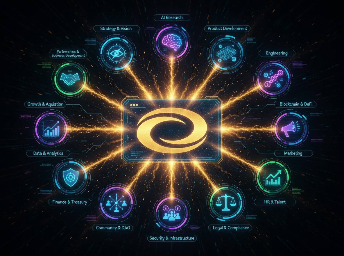 ℙETERs🧩 tweet media