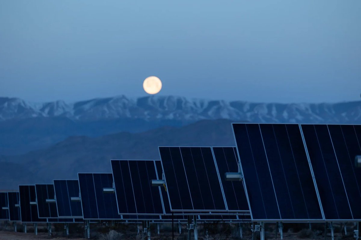 RE FOCUS tweet media