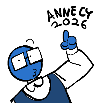 H⌂US3/房 read pinned THREAD 🍉16+ tweet media