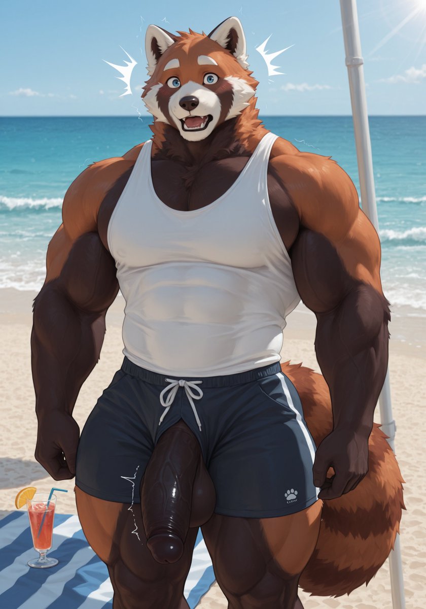 Antan Nielsen tweet media