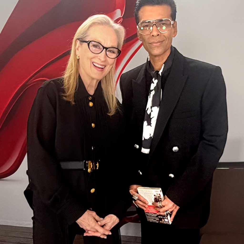 maddie ✧.* tweet media